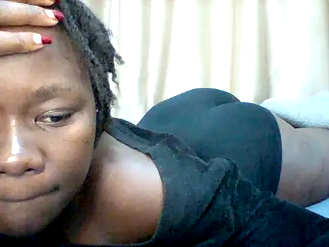 sexy cutelips online show from 04-11-26, 08:45