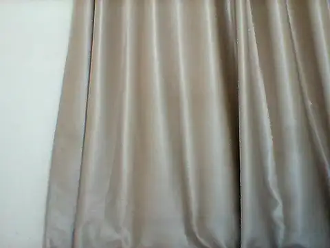 sexy cutelips online show from 02-07-26, 07:11