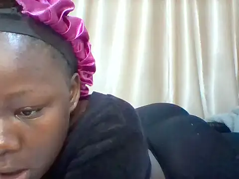 sexy cutelips online show from 03-02-26, 11:55