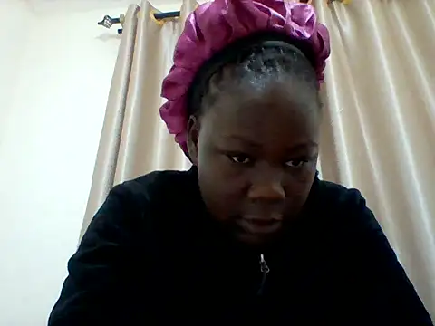 sexy cutelips online show from 01-06-26, 06:39