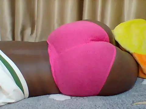 sexy cutelips online show from 04-29-26, 05:52