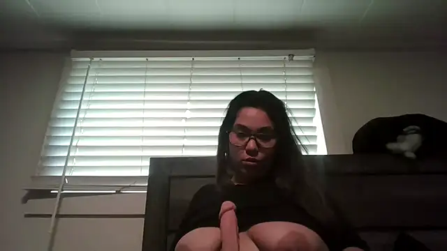 kaytasticcg online show from 04-30-26, 04:03