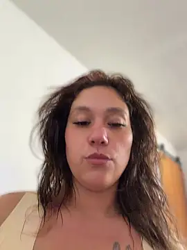 kaytasticcg online show from 07-19-26, 11:12