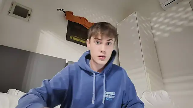 twinkyjd  online show from 11-13-25, 11:08