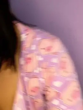 hannahb-e online show from 03-17-25, 09:57