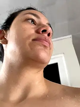 hannahb-e online show from 09-23-25, 04:36