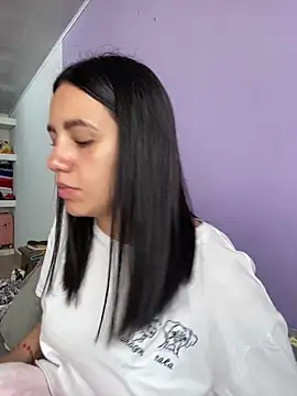 hannahb-e online show from 09-21-25, 04:56