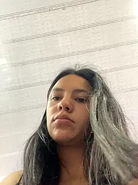 hannahb-e online show from 11-15-25, 04:55