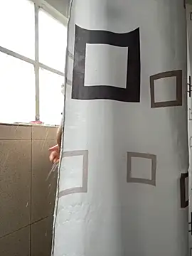 hannahb-e online show from 09-30-25, 05:30