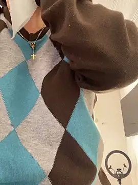 Snapshot of hannahb-e chatting on 02-02-26, 04:39 hannahb-e online show from 02-02-26, 04:39