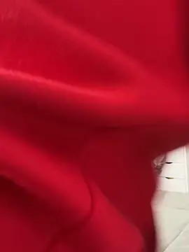 hannahb-e online show from 11-25-25, 07:36