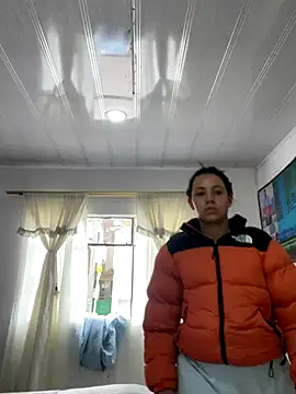 hannahb-e online show from 12-04-25, 02:05