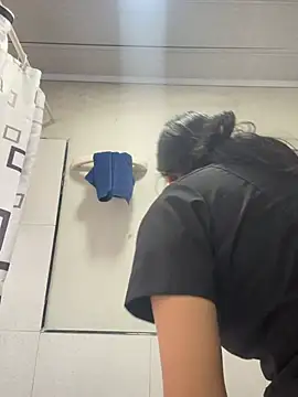 Snapshot of hannahb-e chatting on 02-28-26, 09:14 hannahb-e online show from 02-28-26, 09:14