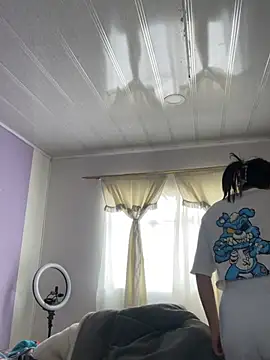 hannahb-e online show from 06-17-26, 06:18