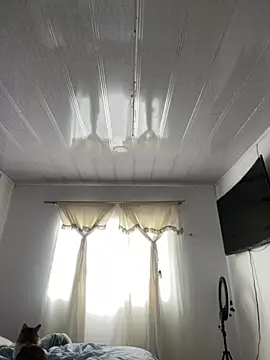 hannahb-e online show from 11-06-25, 02:32