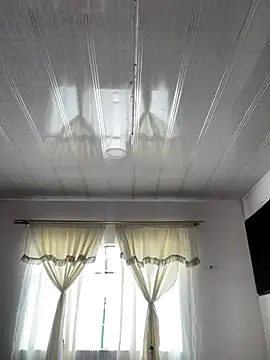 hannahb-e online show from 09-10-25, 06:51