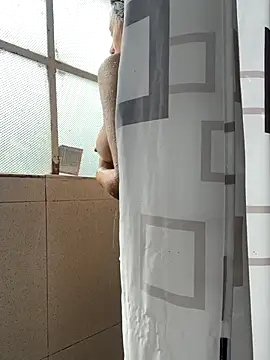 hannahb-e online show from 11-01-25, 02:44