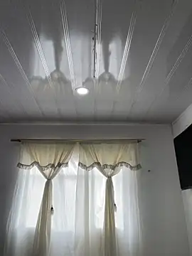 hannahb-e online show from 09-24-25, 03:29