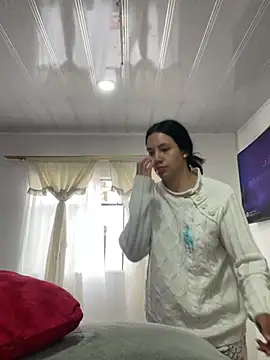 hannahb-e online show from 04-09-26, 12:22