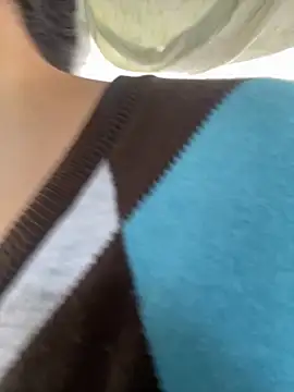 Snapshot of hannahb-e chatting on 02-26-26, 03:12 hannahb-e online show from 02-26-26, 03:12