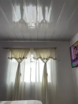 hannahb-e online show from 03-27-26, 02:07