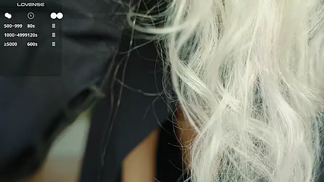 sigmasian online show from 03-16-26, 05:26