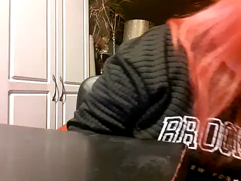 EXOTICLEXXXI online show from 03-06-25, 08:30