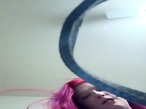 EXOTICLEXXXI online show from 12-23-25, 03:39