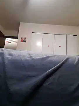 EXOTICLEXXXI online show from 03-19-25, 06:23