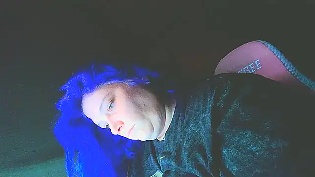 EXOTICLEXXXI online show from 02-22-26, 04:59