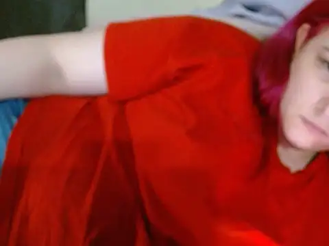 EXOTICLEXXXI online show from 12-16-25, 08:57