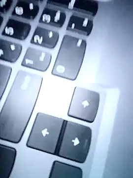 EXOTICLEXXXI online show from 02-01-26, 07:06