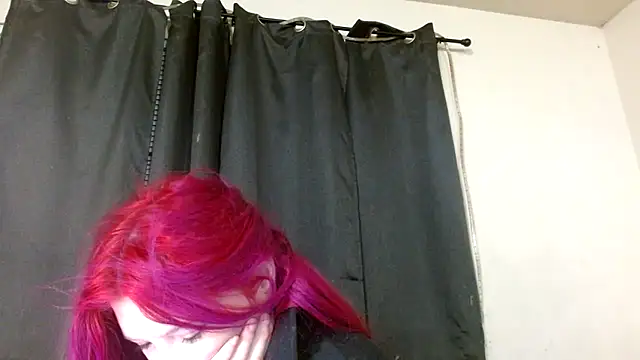 EXOTICLEXXXI online show from 12-19-25, 06:38