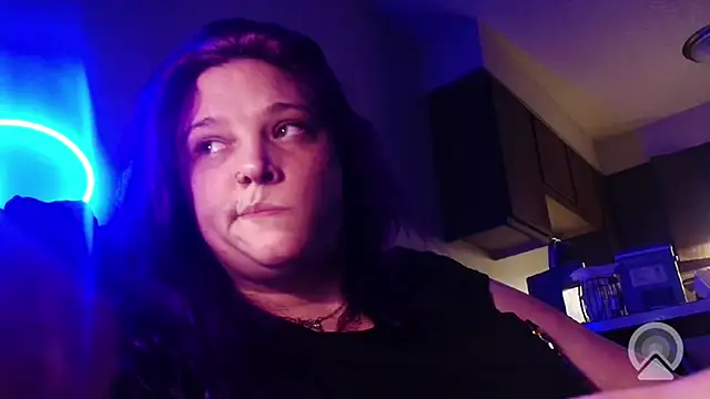 EXOTICLEXXXI online show from 05-10-26, 06:39