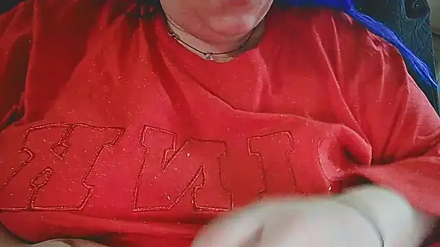 EXOTICLEXXXI online show from 02-26-26, 06:41