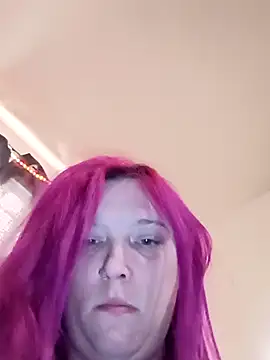 EXOTICLEXXXI online show from 01-18-26, 02:31