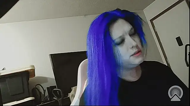 EXOTICLEXXXI online show from 02-13-26, 02:55