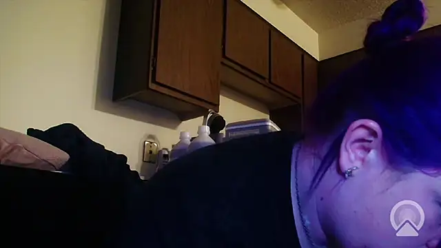 EXOTICLEXXXI online show from 05-14-26, 05:26