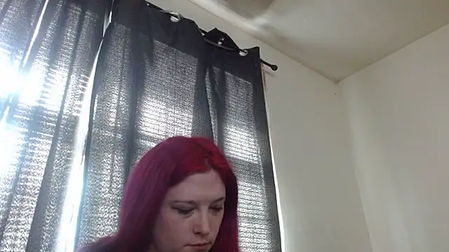 EXOTICLEXXXI online show from 12-20-25, 05:27