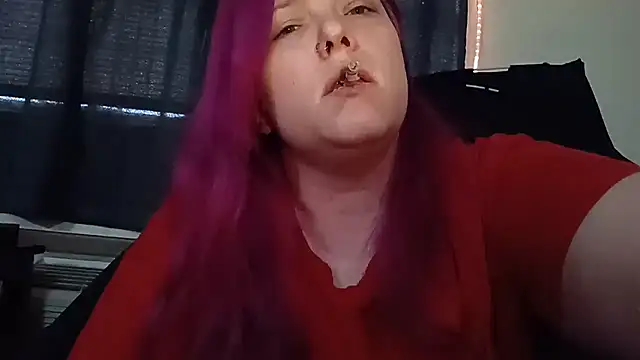 EXOTICLEXXXI online show from 01-17-26, 07:06