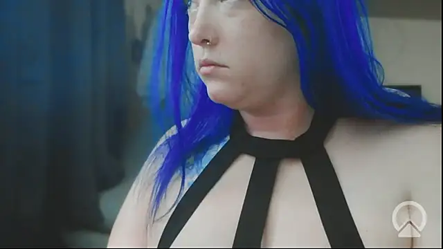 EXOTICLEXXXI online show from 02-18-26, 06:33