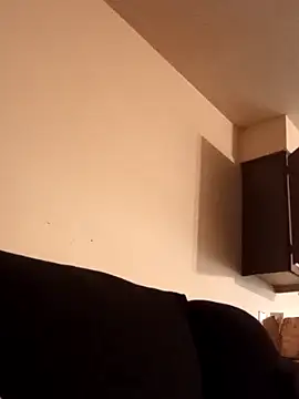 EXOTICLEXXXI online show from 04-02-26, 04:19