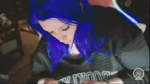 EXOTICLEXXXI online show from 02-17-26, 01:47