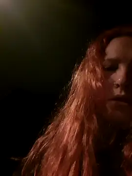 EXOTICLEXXXI online show from 12-15-24, 02:19