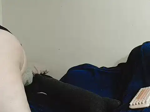 EXOTICLEXXXI online show from 10-27-25, 12:22