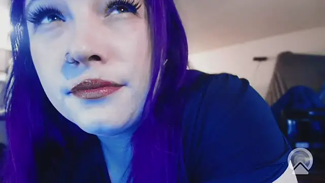 EXOTICLEXXXI online show from 04-22-26, 06:14