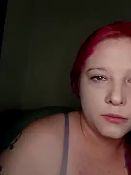 EXOTICLEXXXI online show from 12-15-25, 06:30