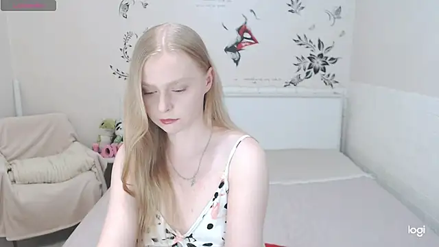 alice de online show from 04-14-26, 11:21