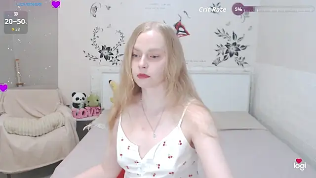 Snapshot of alice_de chatting on 05-10-26, 11:17 alice de online show from 05-10-26, 11:17