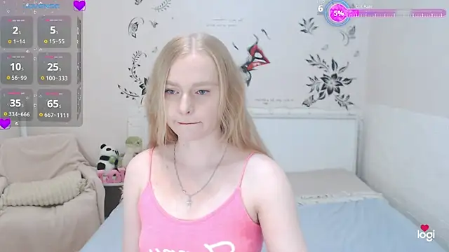 Snapshot of alice_de chatting on 05-19-26, 11:01 alice de online show from 05-19-26, 11:01
